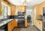 5648 Shawn Terrace - Photo 8