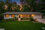 3740 High Point Lane - Photo 1