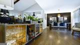 3740 High Point Lane - Photo 13