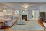 1657 Hewatt Road - Photo 10