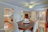 1657 Hewatt Road - Photo 11