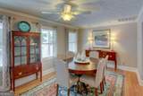 1657 Hewatt Road - Photo 12