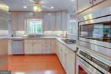 1657 Hewatt Road - Photo 13