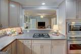 1657 Hewatt Road - Photo 14