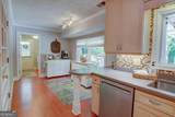 1657 Hewatt Road - Photo 15