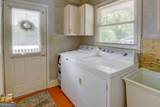 1657 Hewatt Road - Photo 16