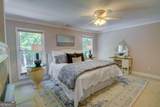 1657 Hewatt Road - Photo 17