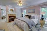 1657 Hewatt Road - Photo 18