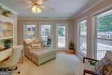 1657 Hewatt Road - Photo 19