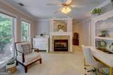 1657 Hewatt Road - Photo 20