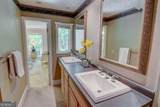 1657 Hewatt Road - Photo 21