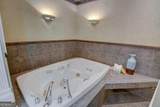 1657 Hewatt Road - Photo 22