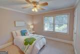 1657 Hewatt Road - Photo 23