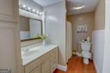 1657 Hewatt Road - Photo 24