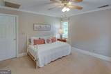 1657 Hewatt Road - Photo 25