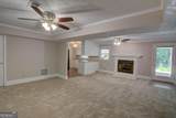 1657 Hewatt Road - Photo 26