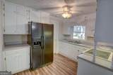 1657 Hewatt Road - Photo 27