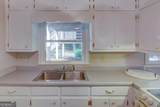 1657 Hewatt Road - Photo 28