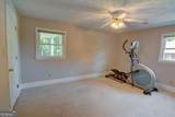 1657 Hewatt Road - Photo 29