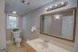 1657 Hewatt Road - Photo 30