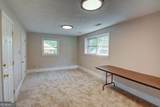 1657 Hewatt Road - Photo 31