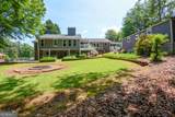 1657 Hewatt Road - Photo 32