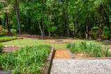 1657 Hewatt Road - Photo 33