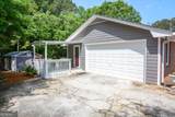1657 Hewatt Road - Photo 34