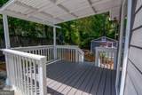 1657 Hewatt Road - Photo 35