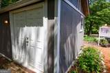 1657 Hewatt Road - Photo 36