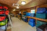 1657 Hewatt Road - Photo 37