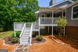 1657 Hewatt Road - Photo 38