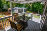 1657 Hewatt Road - Photo 39