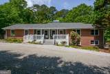 1657 Hewatt Road - Photo 4