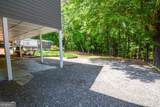 1657 Hewatt Road - Photo 40