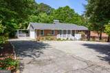 1657 Hewatt Road - Photo 5