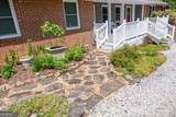 1657 Hewatt Road - Photo 7