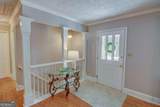1657 Hewatt Road - Photo 8