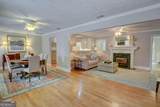 1657 Hewatt Road - Photo 9
