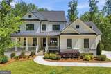 15850 Burdette Court - Photo 1