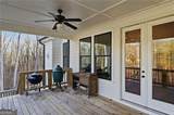 15850 Burdette Court - Photo 73