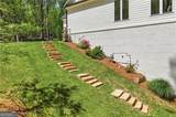 15850 Burdette Court - Photo 80