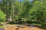 15850 Burdette Court - Photo 81