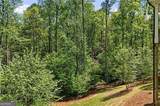 15850 Burdette Court - Photo 82
