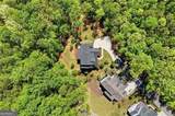 15850 Burdette Court - Photo 84