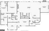 15850 Burdette Court - Photo 87