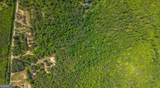 0 Culp Lake Drive - Photo 10