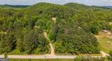 0 Culp Lake Drive - Photo 11