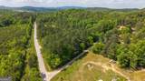 0 Culp Lake Drive - Photo 12