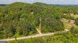 0 Culp Lake Drive - Photo 13